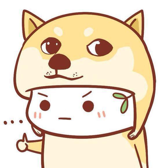 熊猫自助下单网站 - 快手1元1000个赞是真的吗-快手点赞0.01 一千个赞|快手一块钱涨1000个粉丝的方法